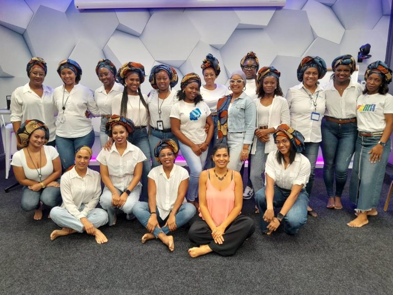 Inteligência emocional e Auto-conhecimento na prevenção de burn out e ansiedade em mulheres